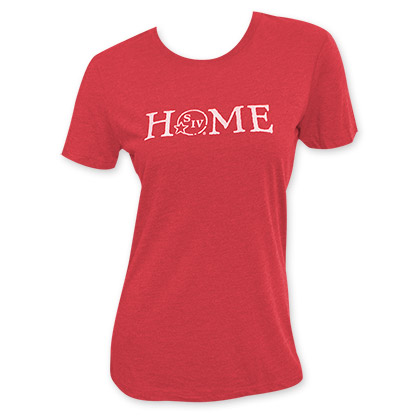 Maker's Mark Women's Home T-Shirt