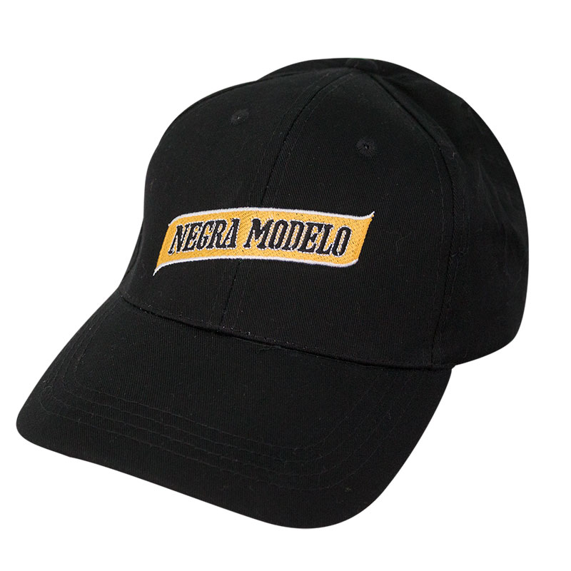 Negra Modelo Hat