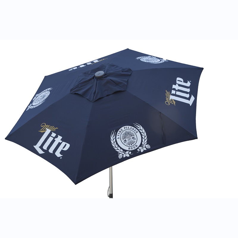 miller lite merchandise amazon