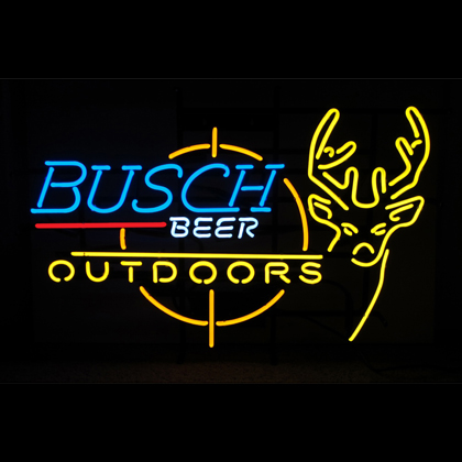 busch light women's apparel