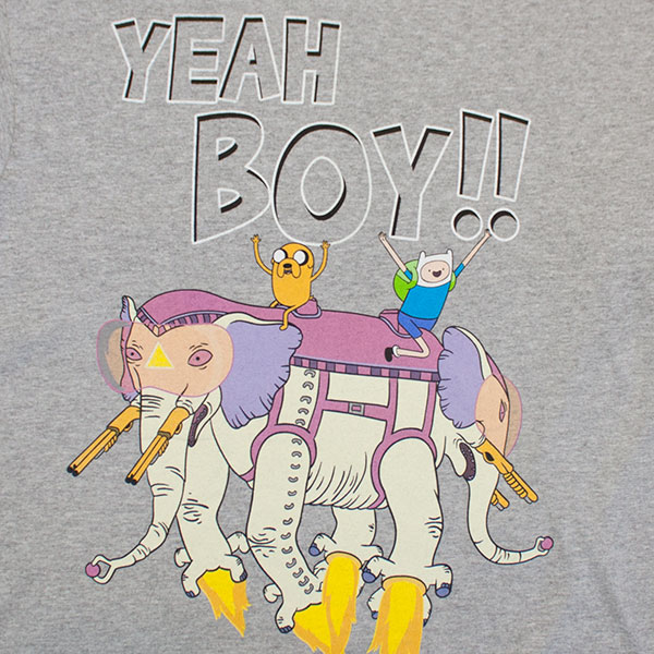 ancient psychic tandem war elephant shirt