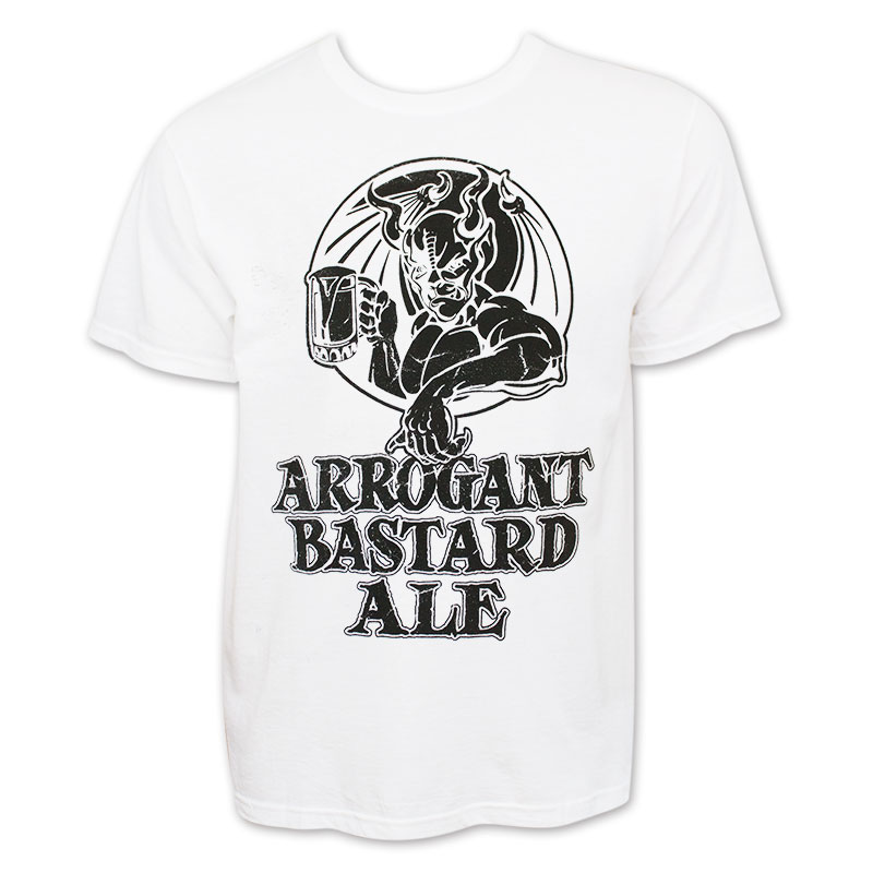 Bastard перевод. Arrogant футболка. Футболка с надписью Bastards. Arrogant Bastard ale купить. Arrogant Bastard кепка.