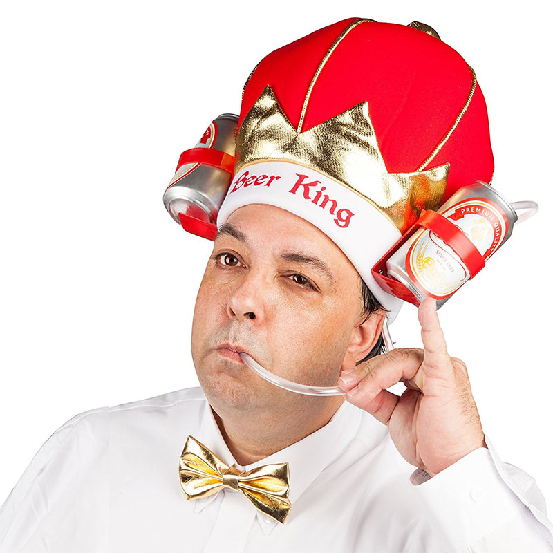 BMT_Beer_King_Hat_POP.jpg