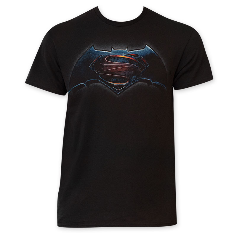 batman v superman s black shirt batman v superman s black shirt
