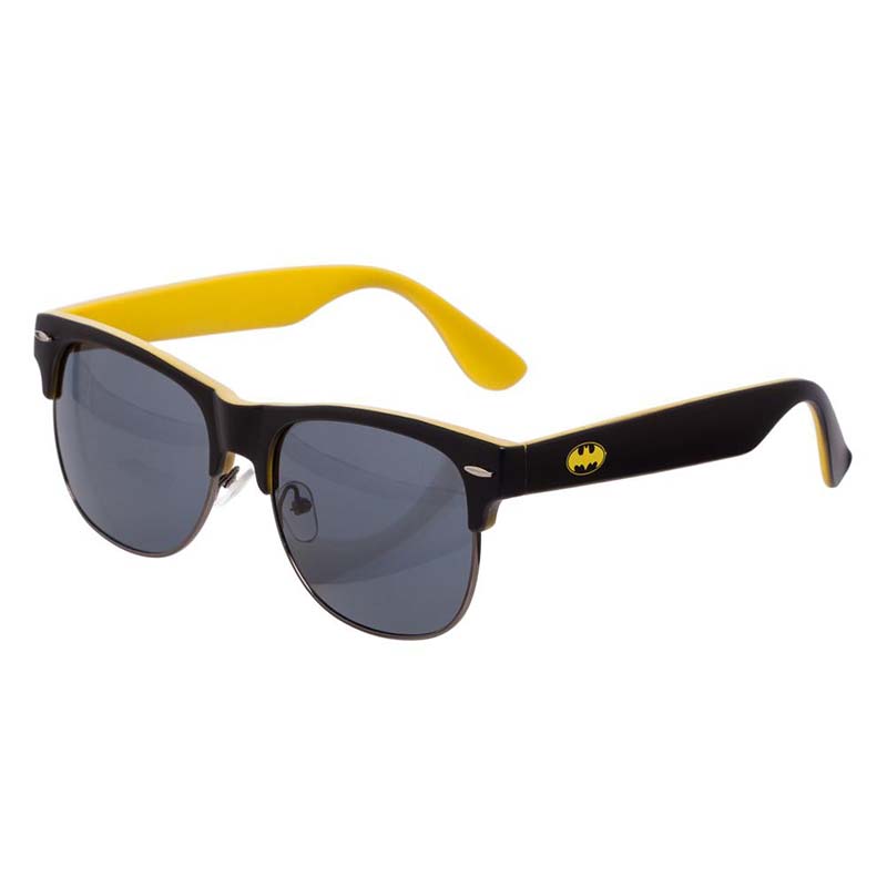 Batman Sunglasses