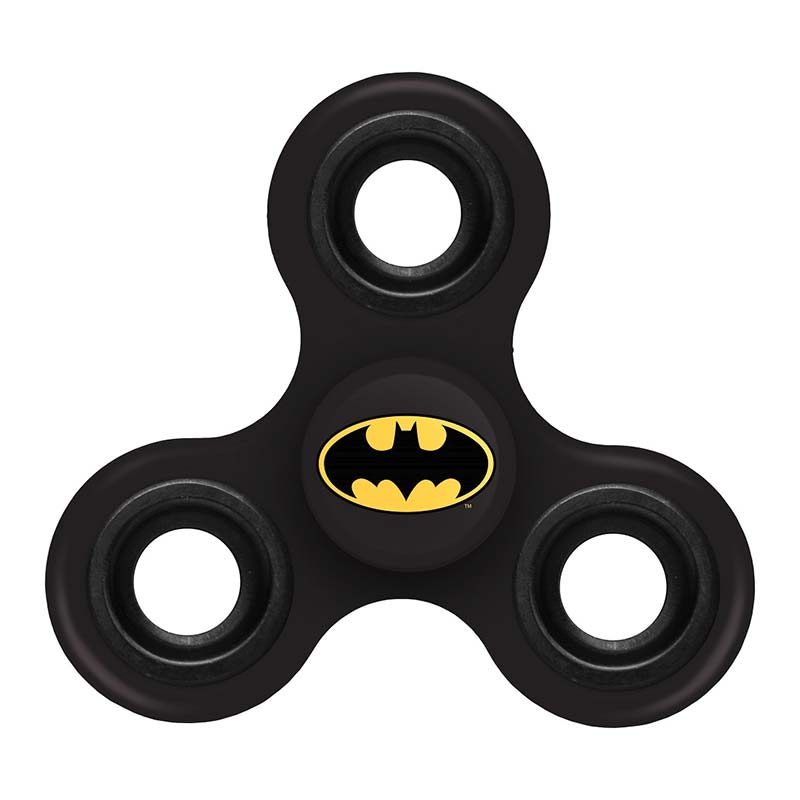 amazon bat man spinner