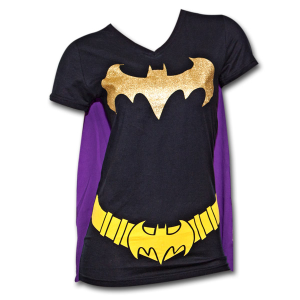 batman cape | Batman Shirt with Cape | Halloween | Pinterest ...