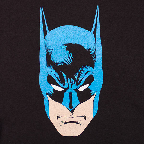 La Nouvelle Justice League [JL] Batman_Logo_Flip_Shirt4_POP