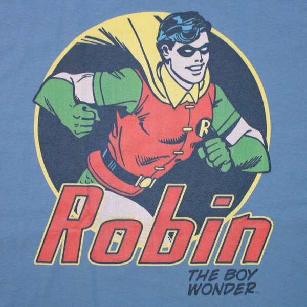 Batman_Robin_Boy_Wonder_Blue_Shirt_POP.j