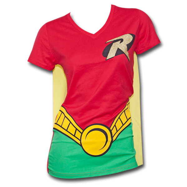 cocomelon shirt walmart