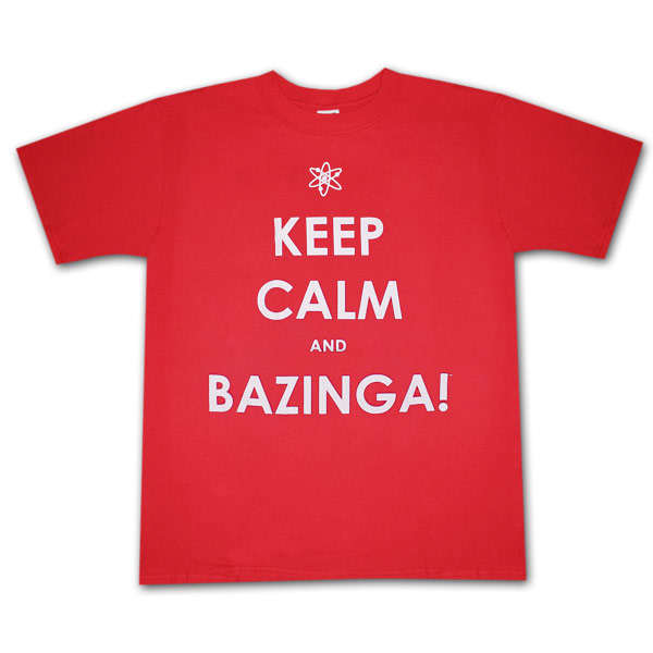 big bang theory bazinga shirt big bang theory bazinga shirt