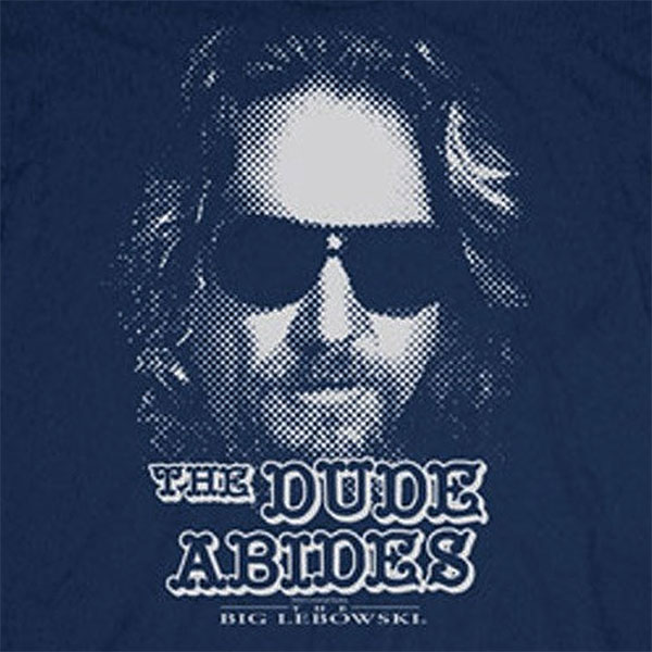 big lebowski shirt amazon