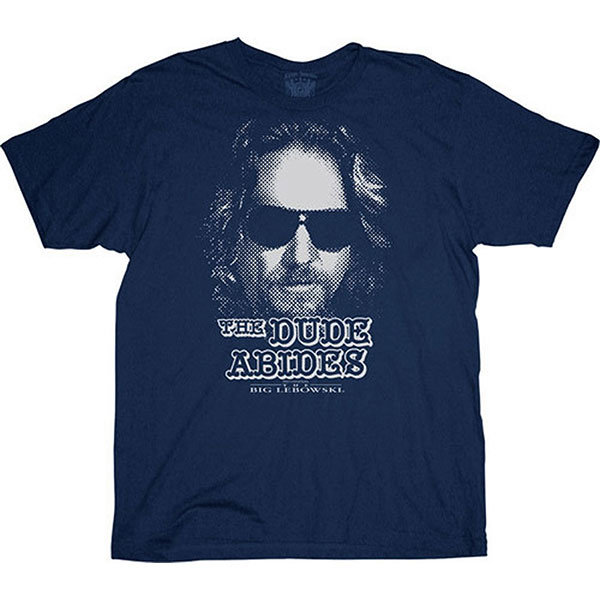 big lebowski shirt amazon