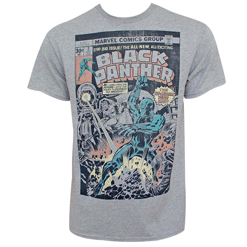 comic con tee shirts