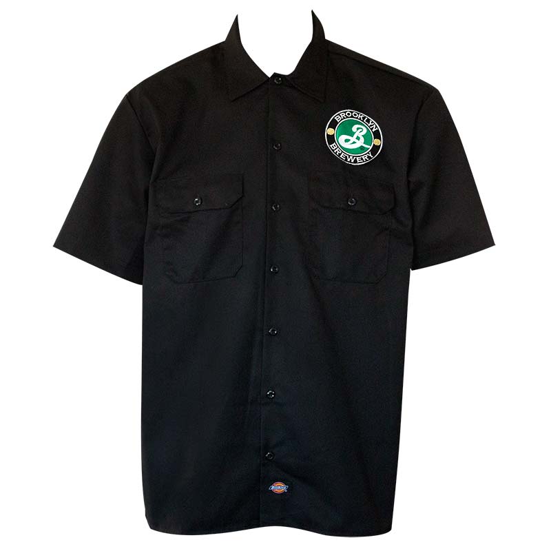 brooklyn brewery shirts