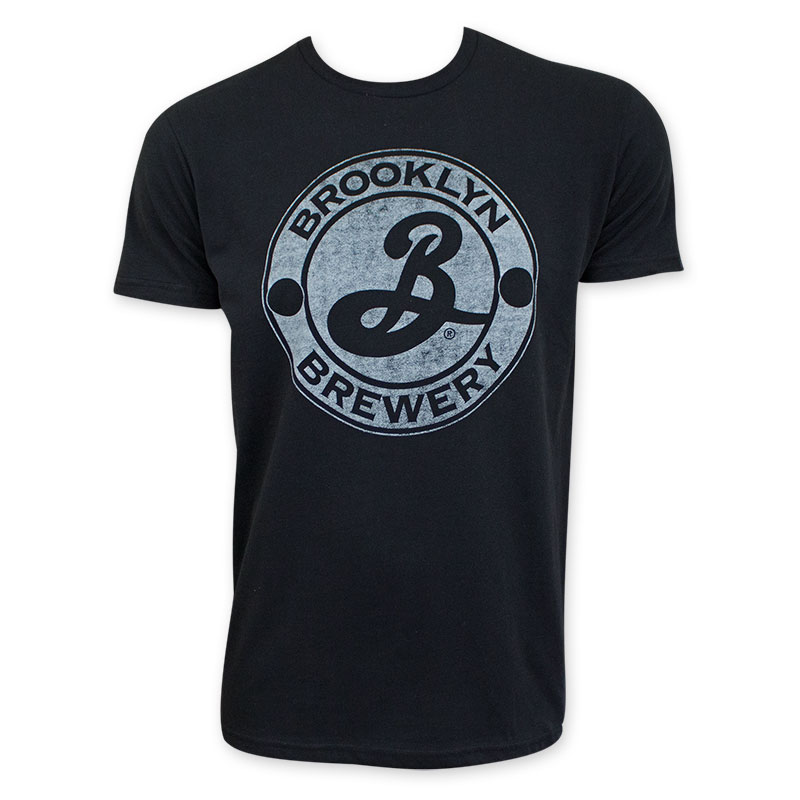 brewery t shirt club