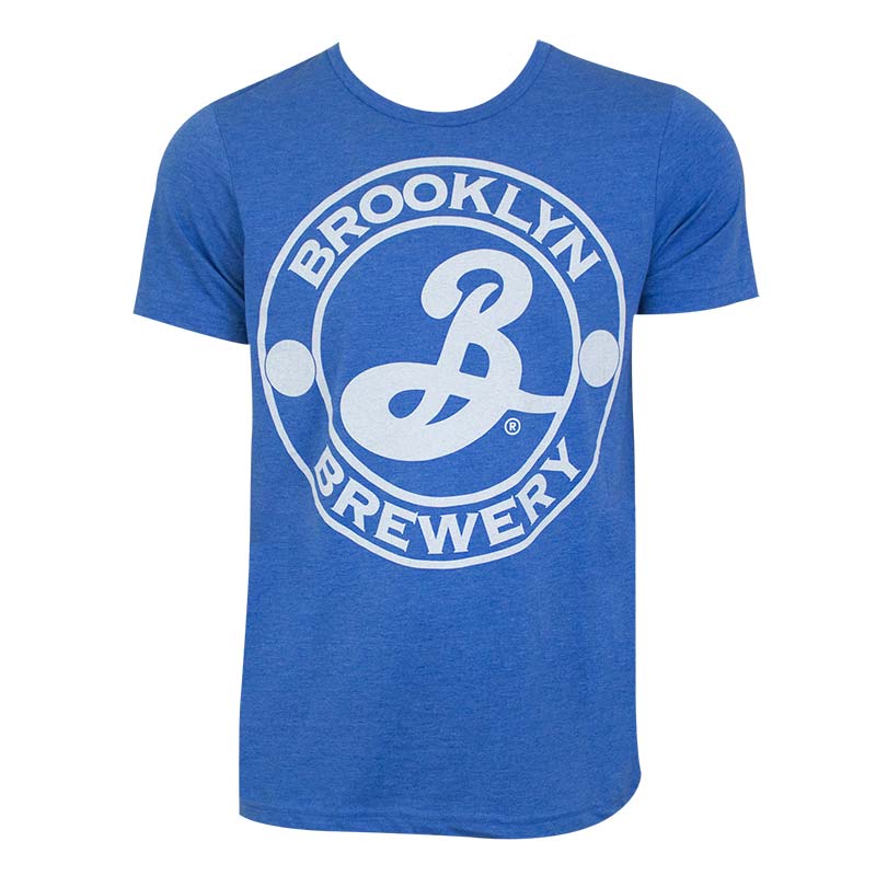 brooklyn brewery shirts