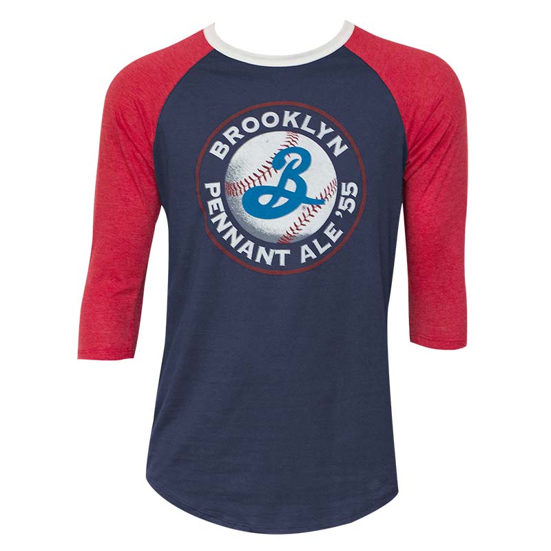 brooklyn brewery shirts