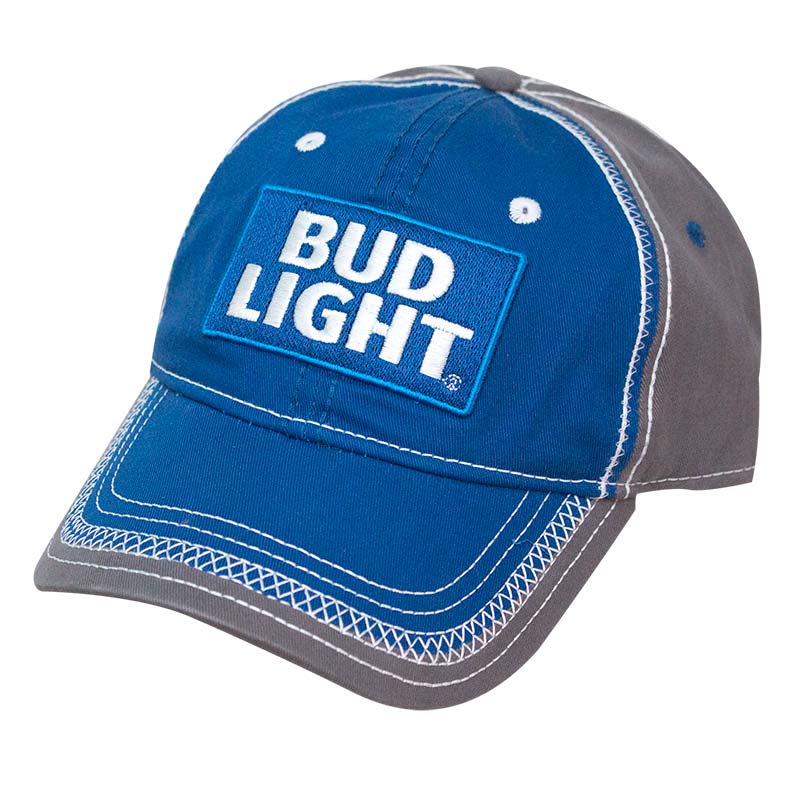 Design 30 of Bud Light Merchandise
