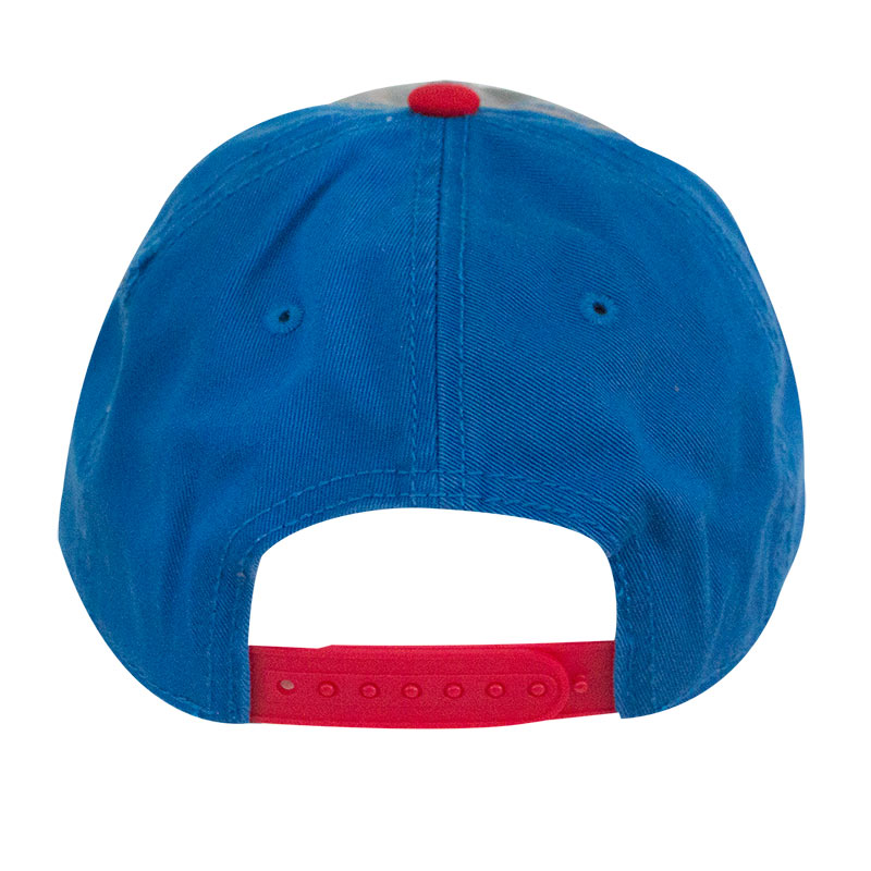 Budweiser Garnet Wash King Of Beers Hat Budweiser Garnet Wash King Of Beers Hat