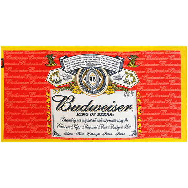 Budweiser_Red_Repeating_Logo_Towel1_POP.jpg