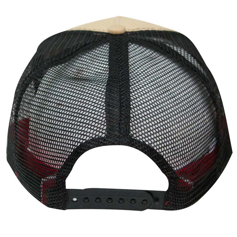 Budweiser Straw Bottle Opener Hat Budweiser Straw Bottle Opener Hat