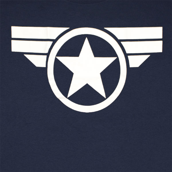 Captain_America_Good_Steve_Navy_Shirt_POP