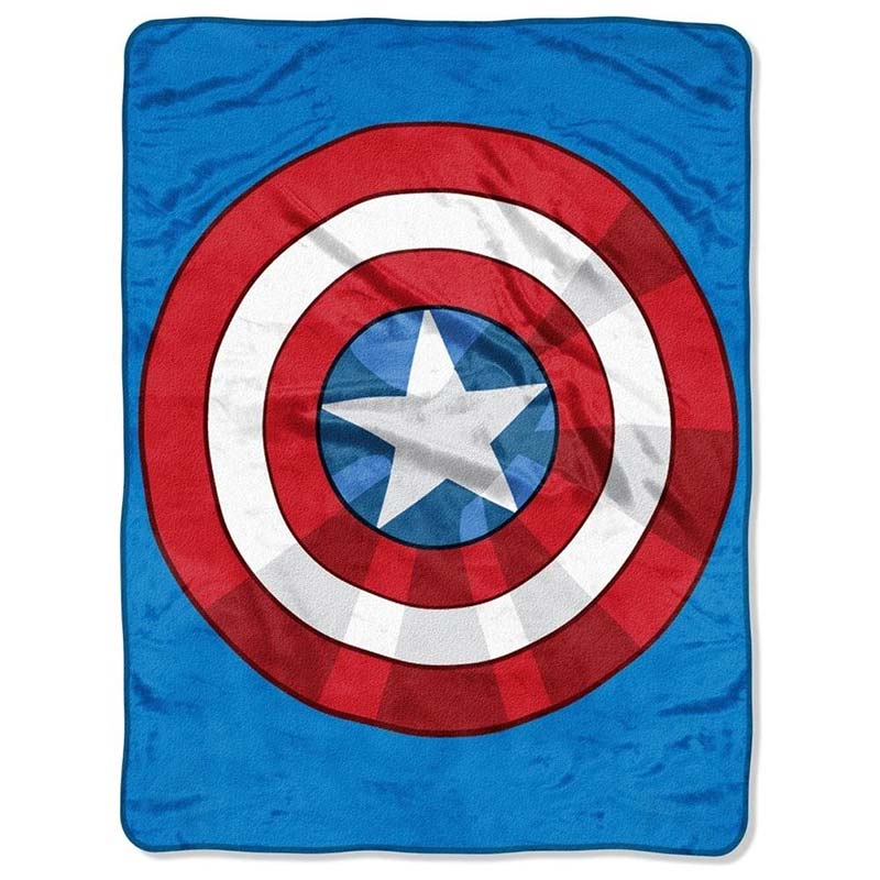 Captain_America_Shield_Plush_Throw_POP