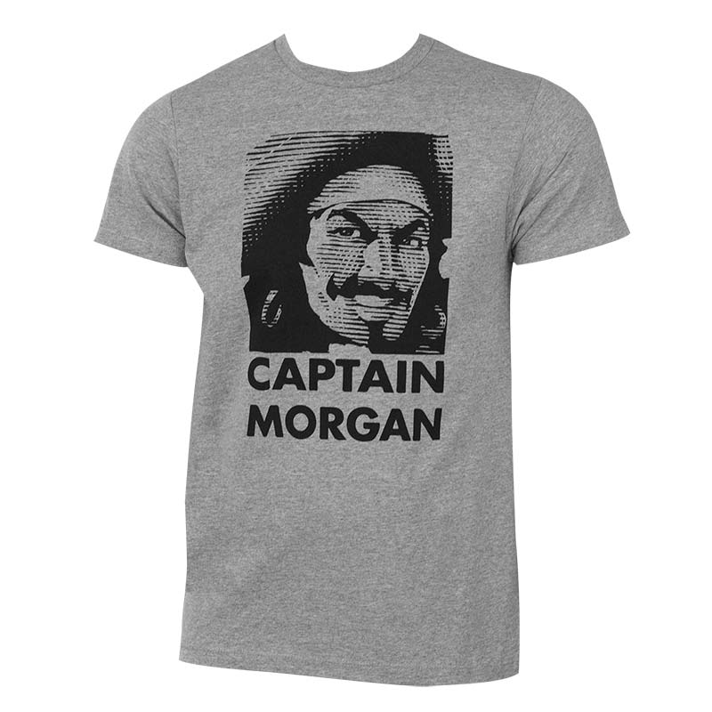 captain morgan shirt target