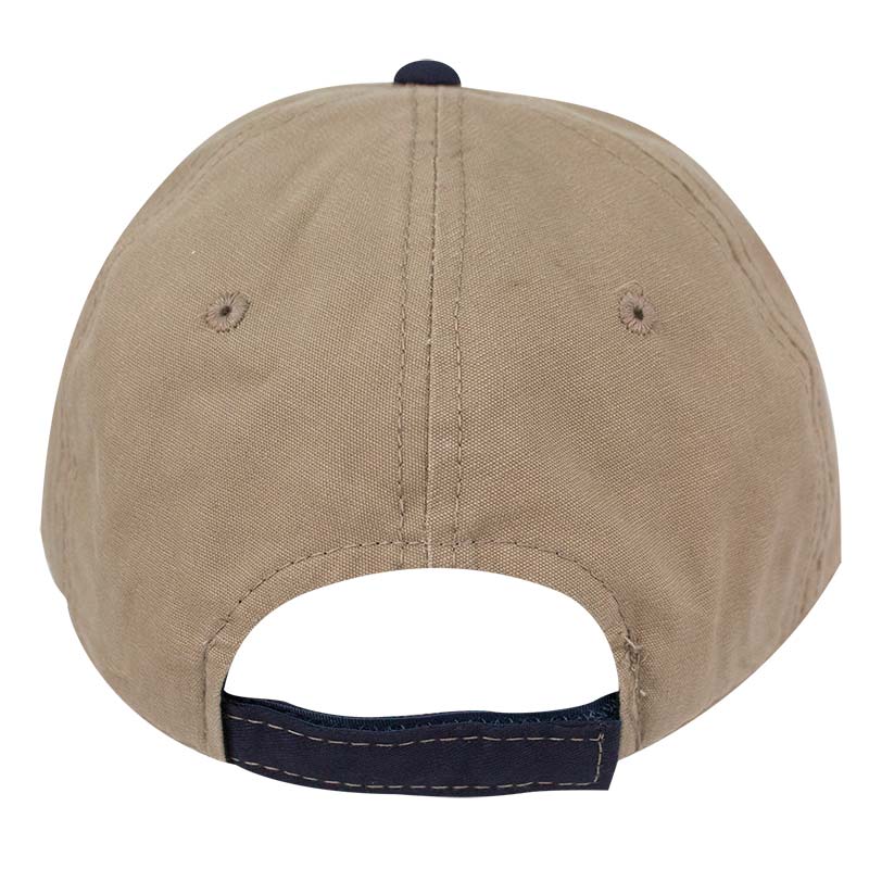 Chevrolet Adjustable American Flag Hat Chevrolet Adjustable American Flag Hat