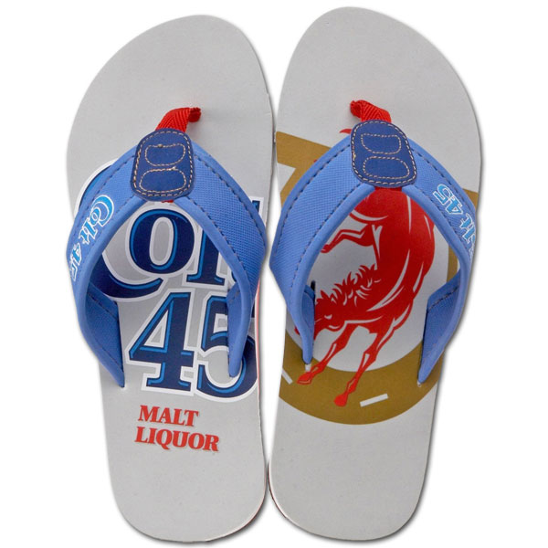 Colt 45 Mens Sandals Colt 45 Mens Sandals