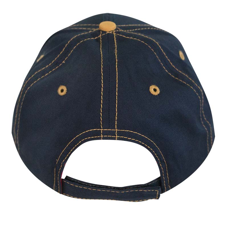Coors Banquet Navy Blue Hat Coors Banquet Navy Blue Hat