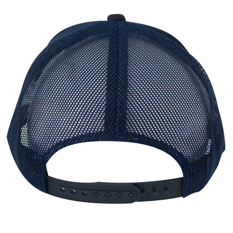 Coors Banquet Mesh Trucker Snapback Hat Coors Banquet Mesh Trucker Snapback Hat
