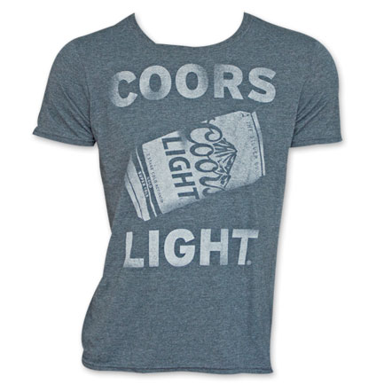Luxury 20 of Coors Light Merchandise | cmaratuba