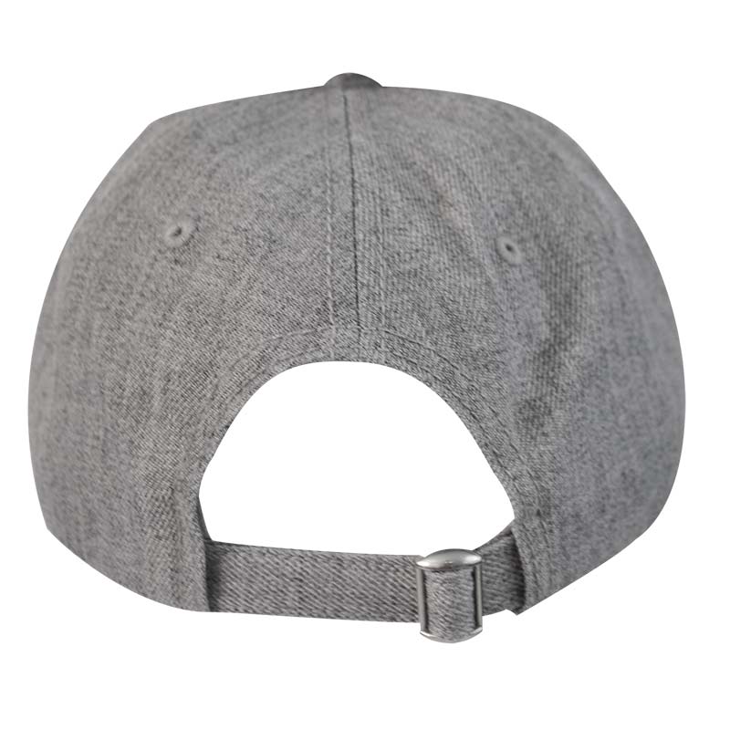 Coors Light Grey Dad Hat Coors Light Grey Dad Hat