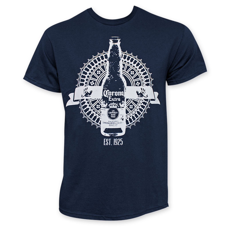 Funny Coronavirus Gifts Merchandise Redbubble Funny Coronavirus Gifts Merchandise Redbubble