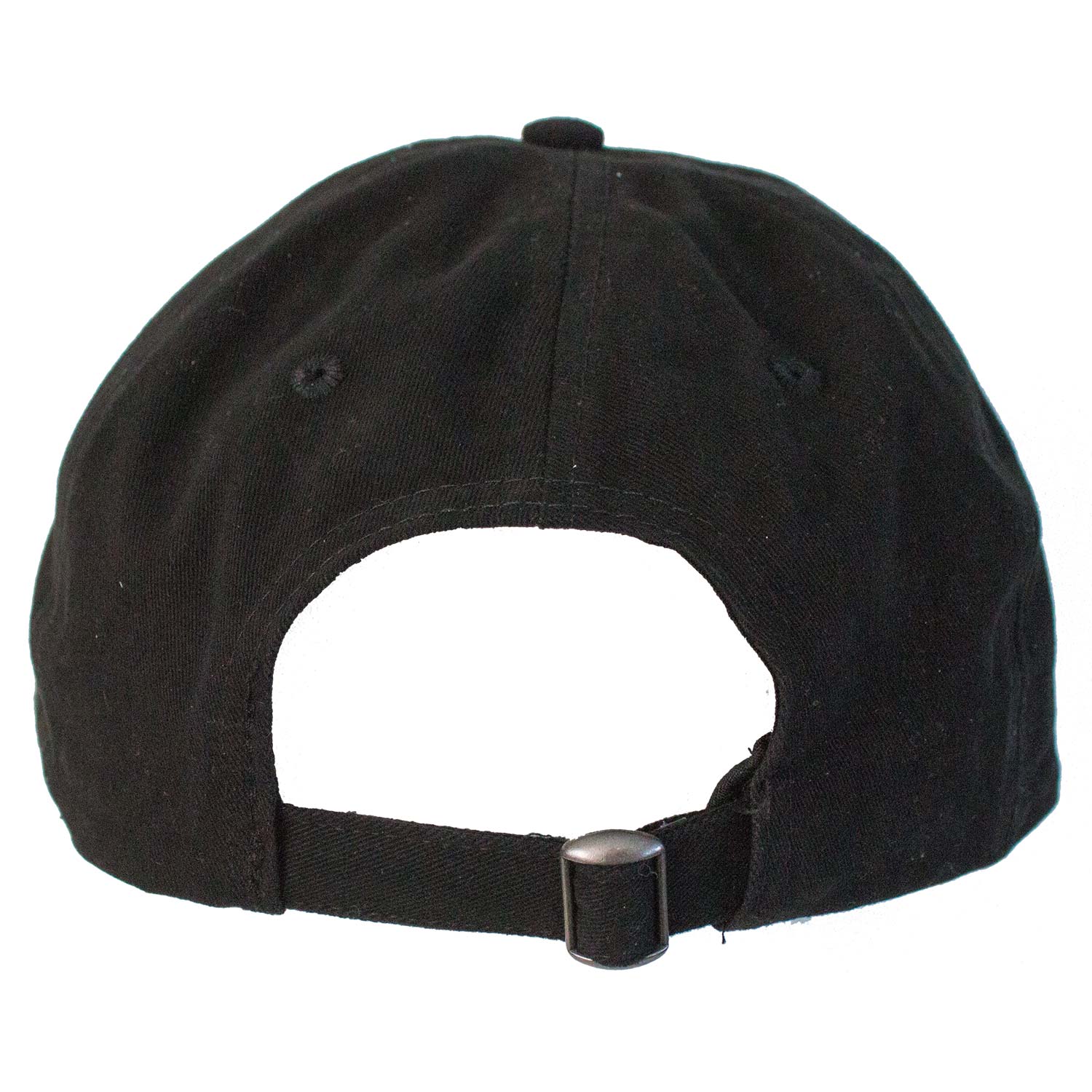 Corona Extra Black Bottle Opener Hat Corona Extra Black Bottle Opener Hat