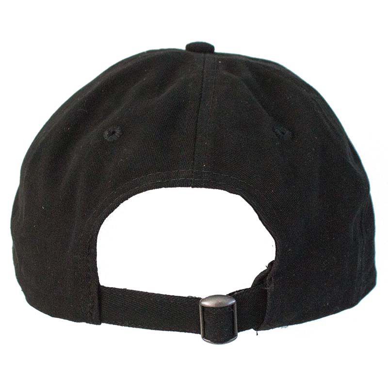 Corona Extra Black Bottle Opener Hat Corona Extra Black Bottle Opener Hat