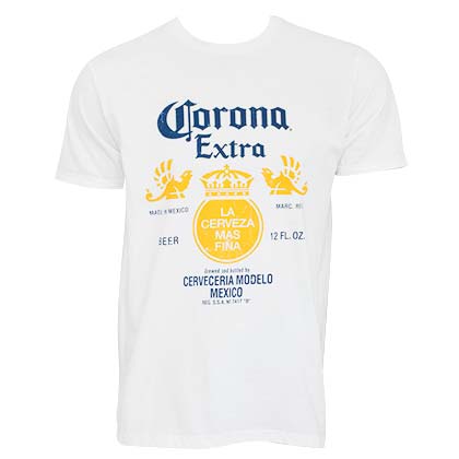 Beer Shirts, Beer T-Shirts, Beer Hoodies, Beer Clothing