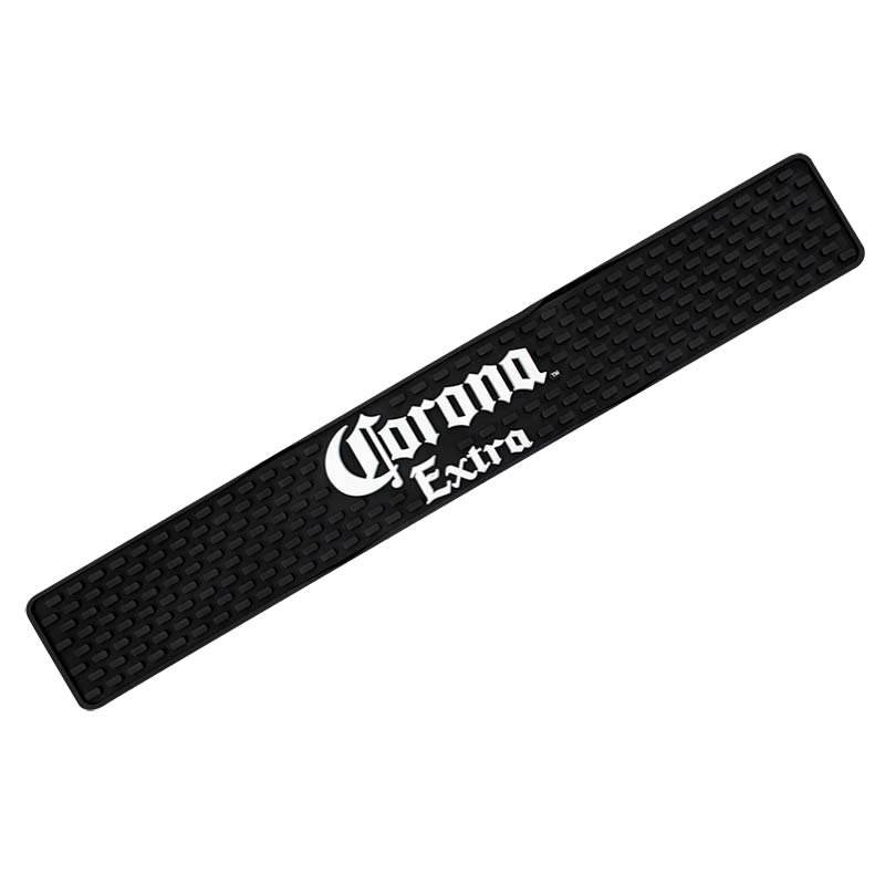 Corona Extra Bar Mat