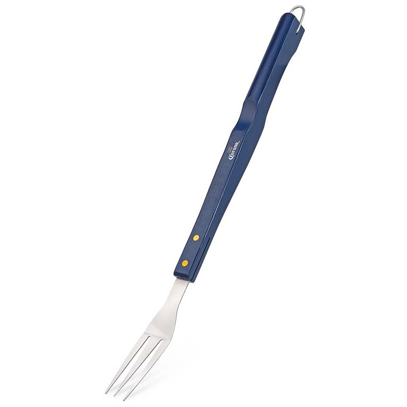 Corona Grilling Meat Fork Corona Grilling Meat Fork