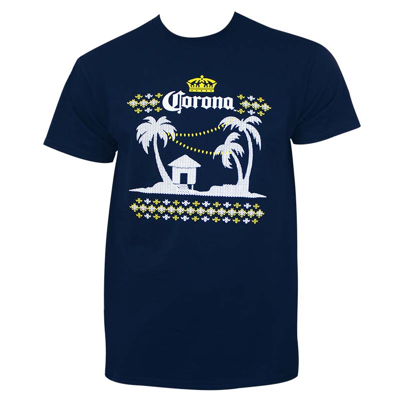Navy Corona Sweater corona s navy blue sweater t shirt Navy Corona Sweater corona s navy blue sweater t shirt
