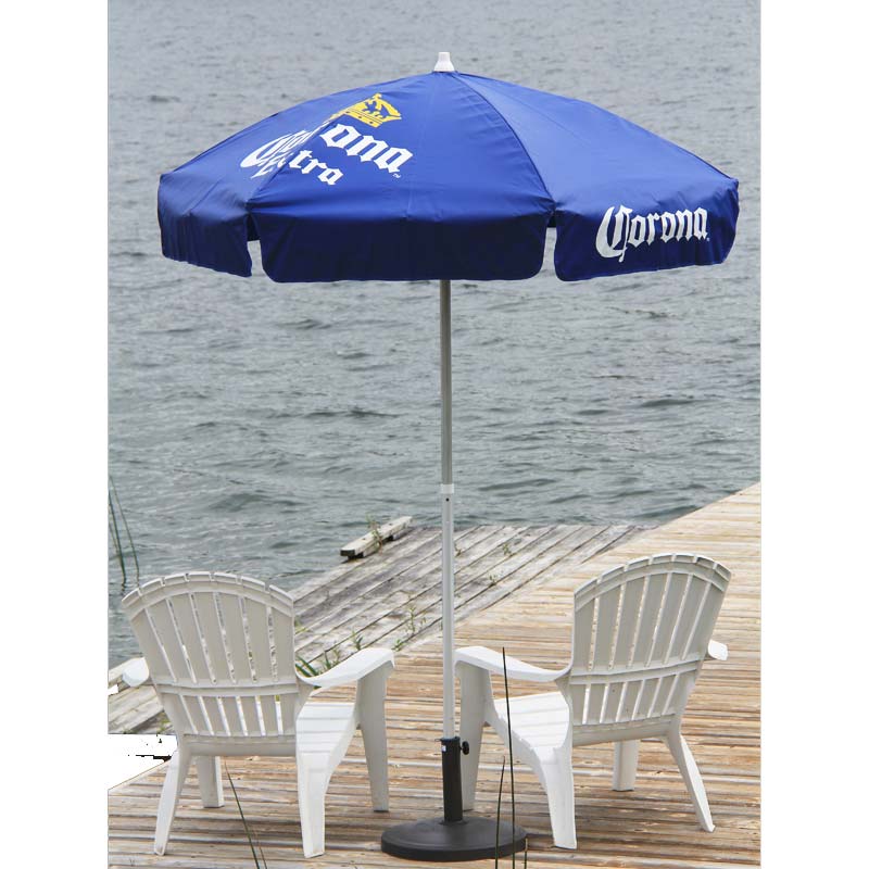 Corona 6 Foot Patio Umbrella