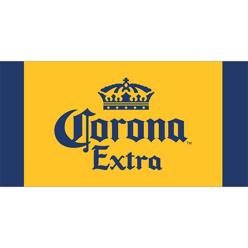 corona usa beach cleanup corona usa beach cleanup