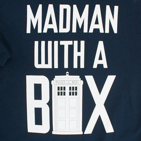 Doctor_Who_Madman_Blue_Shirt_POP.jpg