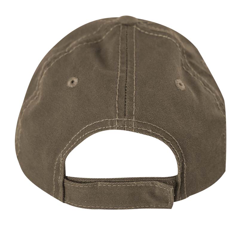 Dos Equis Adjustable Brown Bottle Opener Cap Dos Equis Adjustable Brown Bottle Opener Cap