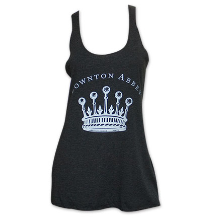 downton t shirts tank tops merchandise downton t shirts tank tops merchandise