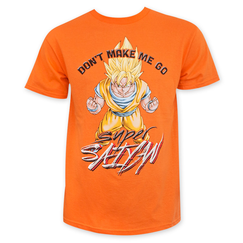 Business midi dragon ball t shirt amazon the civil, North face new york t shirt, electrical engineering quotes t shirts. 