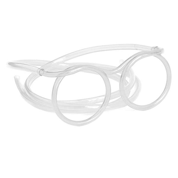 Long Straw Drinking Glasses Long Straw Drinking Glasses