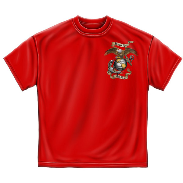 marine shirts for sale